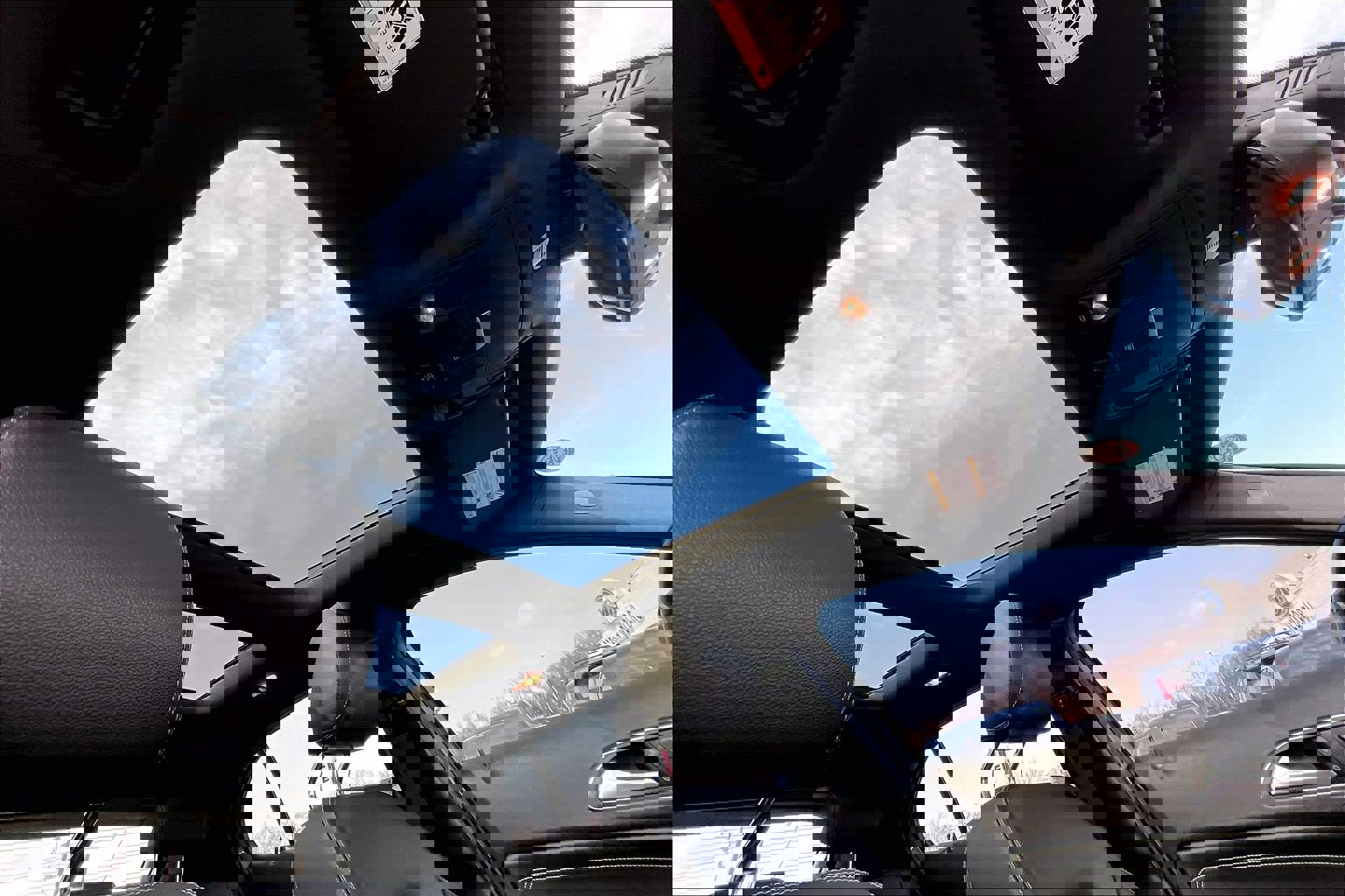 Used 2017 Mercedes-Benz GLA 250 4MATIC image 22