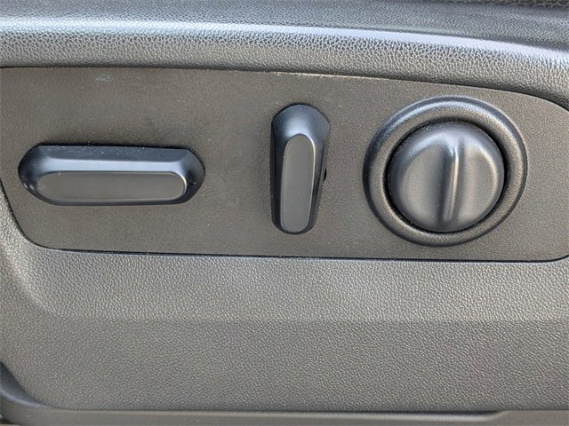 Used 2021 GMC Sierra 2500 Denali w/ Denali Ultimate Package image 20