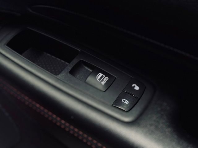 Used 2022 Dodge Durango R/T w/ Blacktop Package image 19