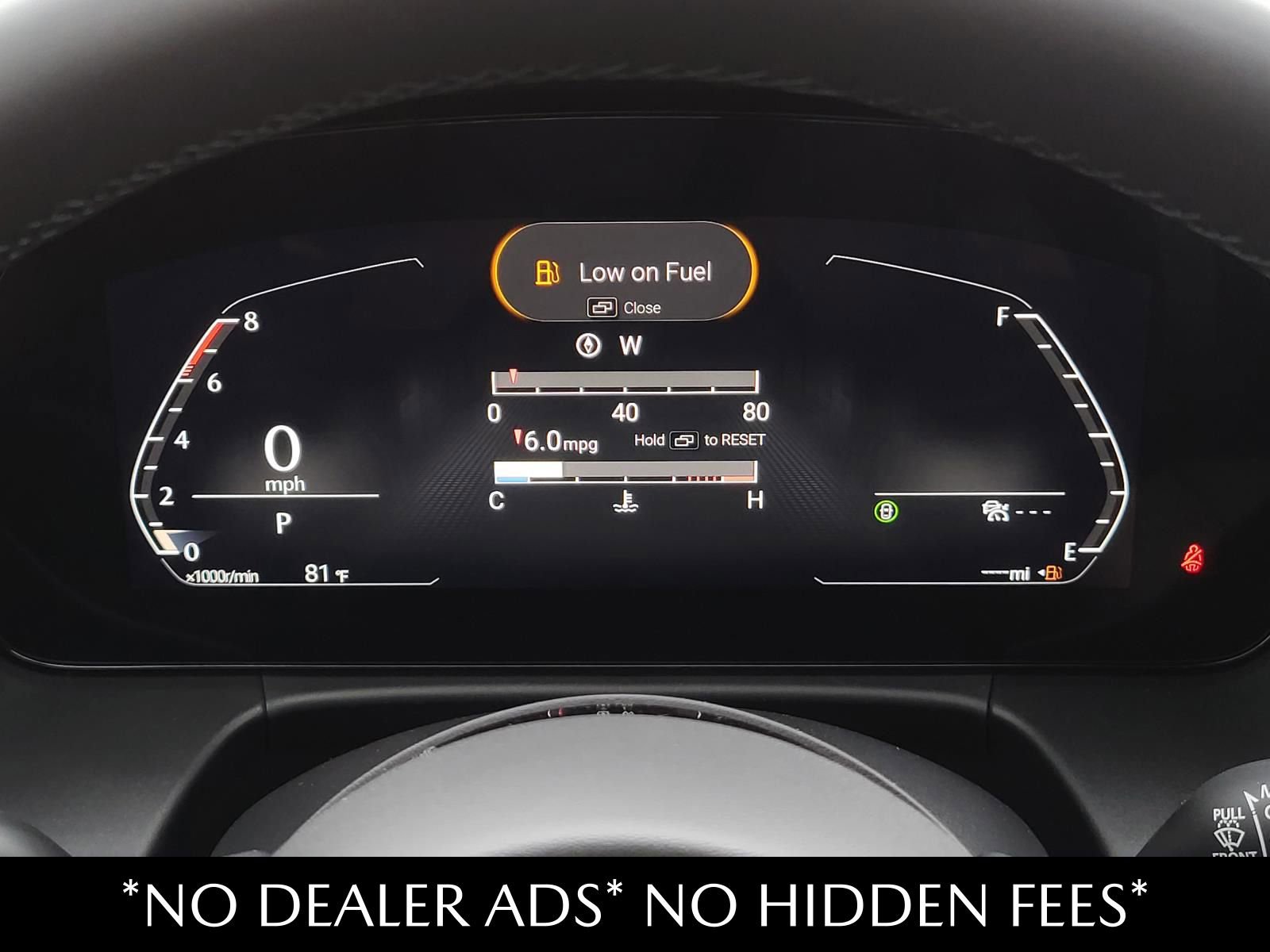 New 2026 MAZDA CX-5 Select AWD/4WD image 21