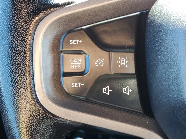 Certified 2023 Ford Bronco Big Bend AWD/4WD image 16