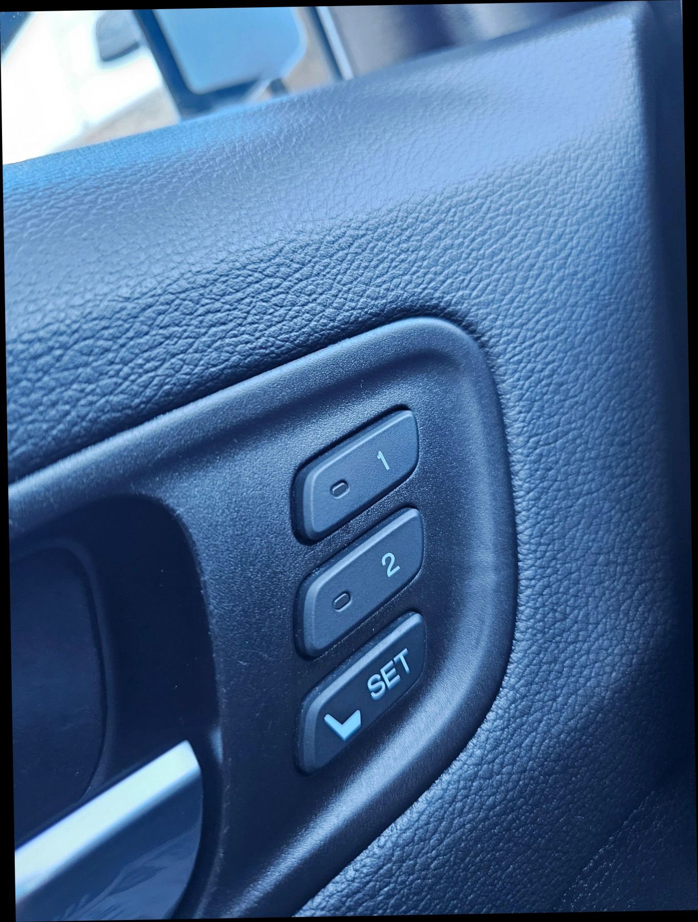 Used 2020 Acura MDX SH-AWD w/ Technology Package image 21