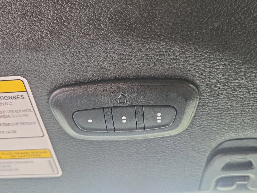 Used 2023 Jeep Wrangler Unlimited Rubicon w/ Cold Weather Group image 54