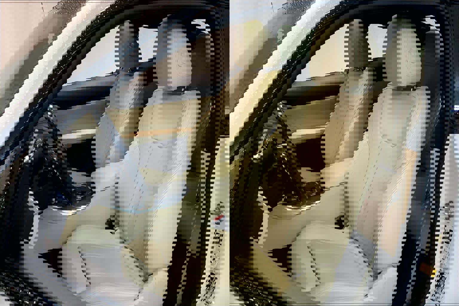 Used 2022 BMW 430i 430i w/ Convenience Package image 13