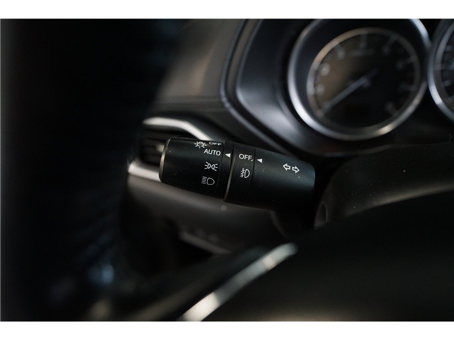 Used 2018 MAZDA CX-5 Grand Touring FWD image 24