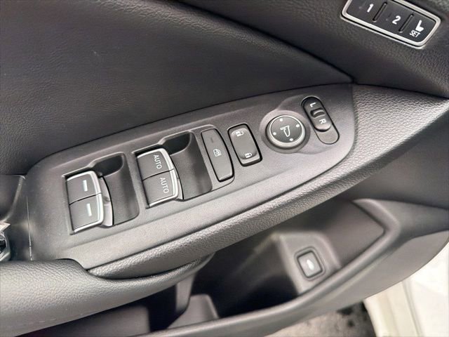 Used 2022 Honda Accord Touring image 18