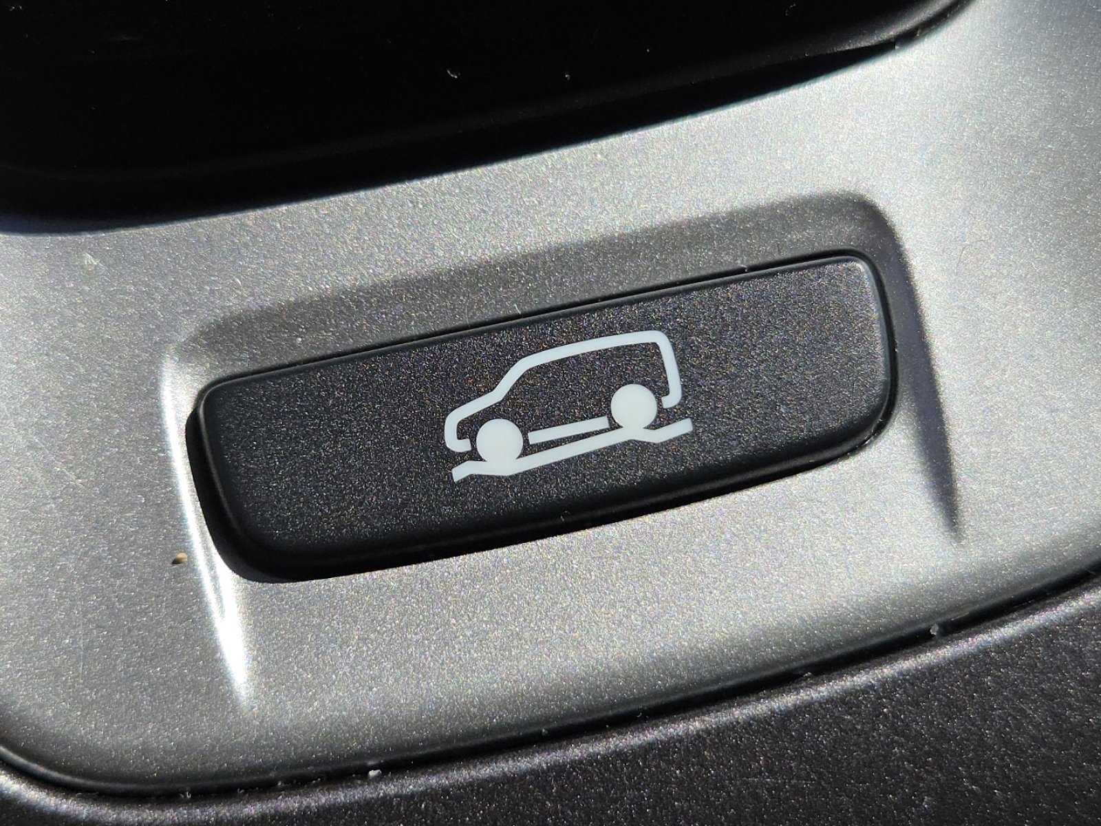 Certified 2020 Honda Pilot EX-L image 9