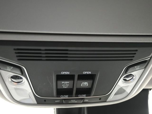 Certified 2025 Honda Ridgeline RTL image 21