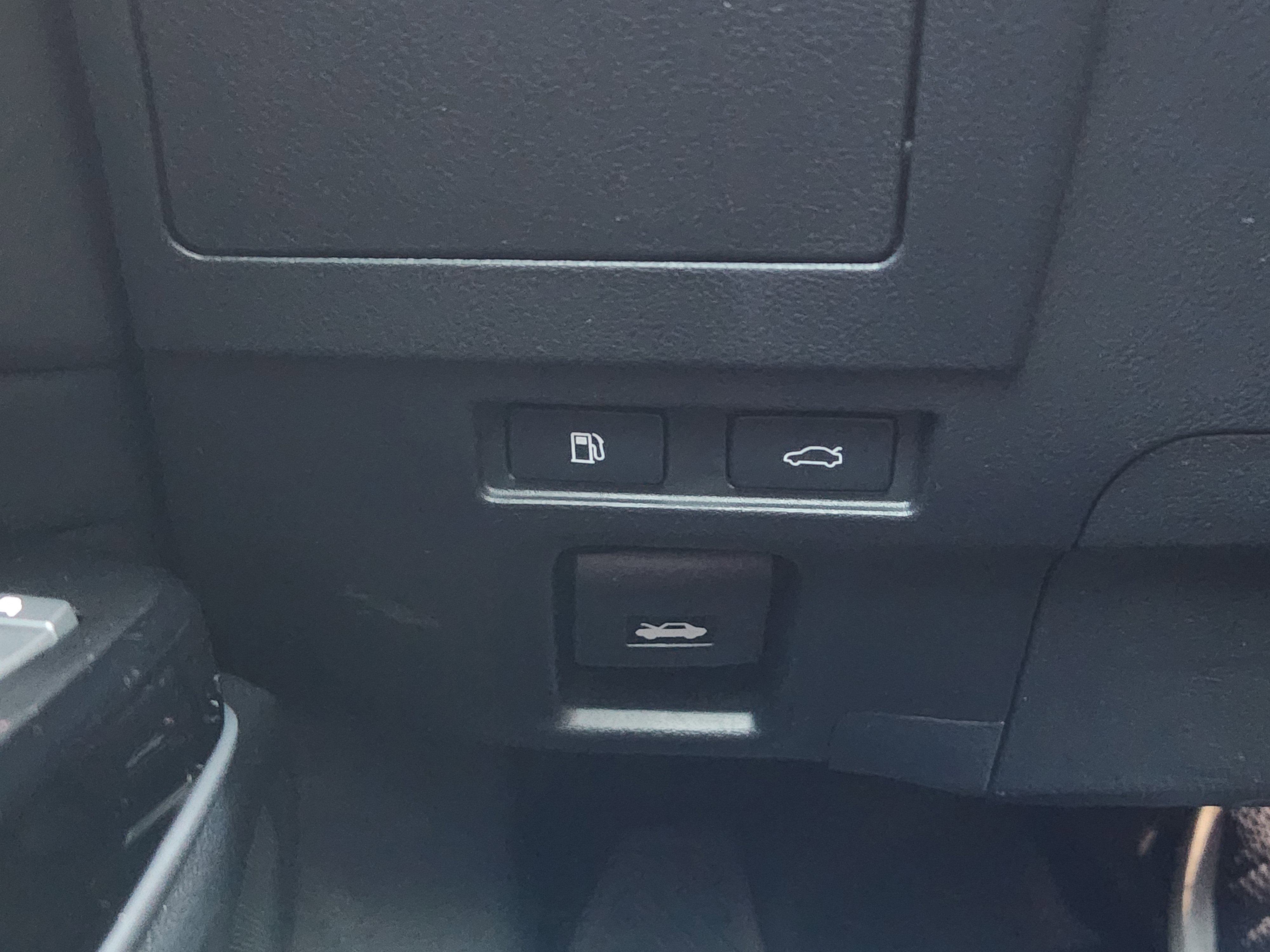 New 2025 Lexus ES 350 w/ Premium Package image 14