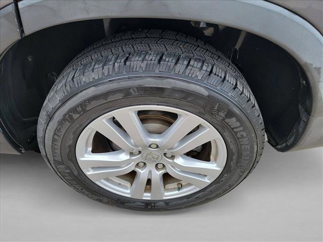 Used 2016 Honda Pilot LX image 12