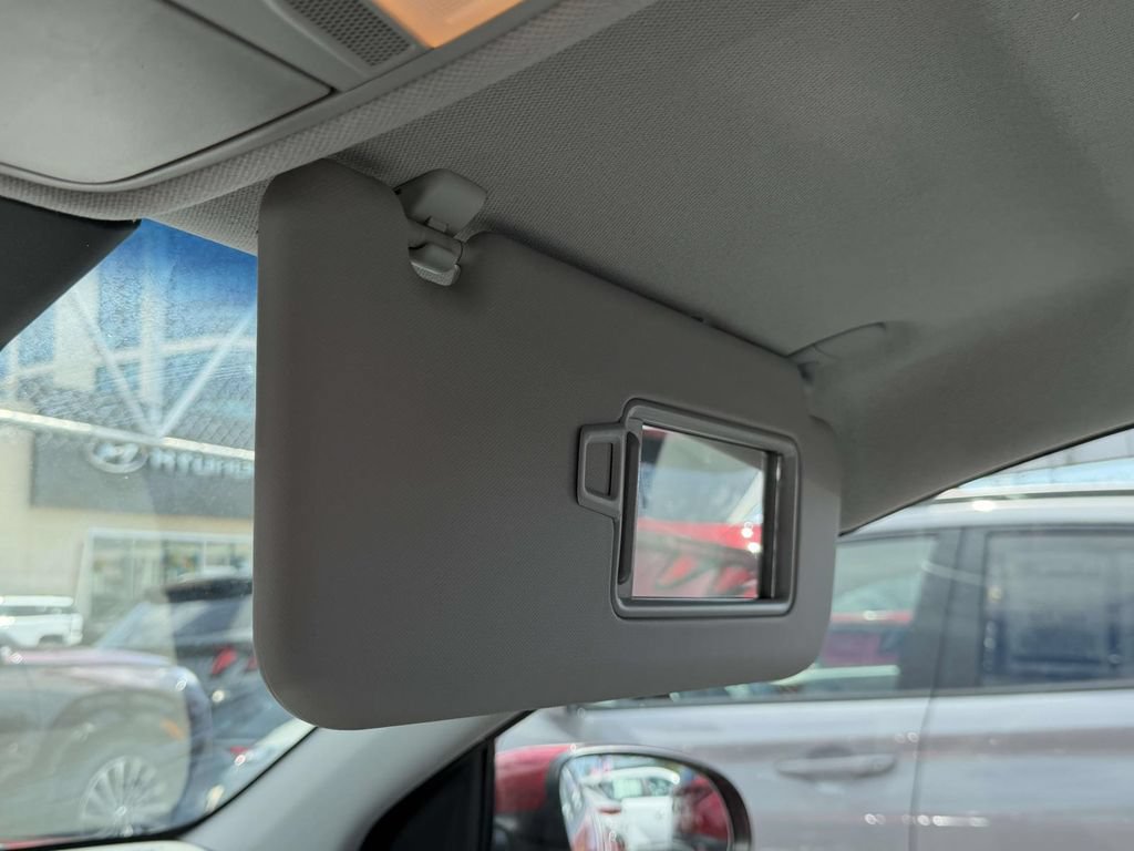 Certified 2023 Hyundai Kona SE AWD/4WD image 32
