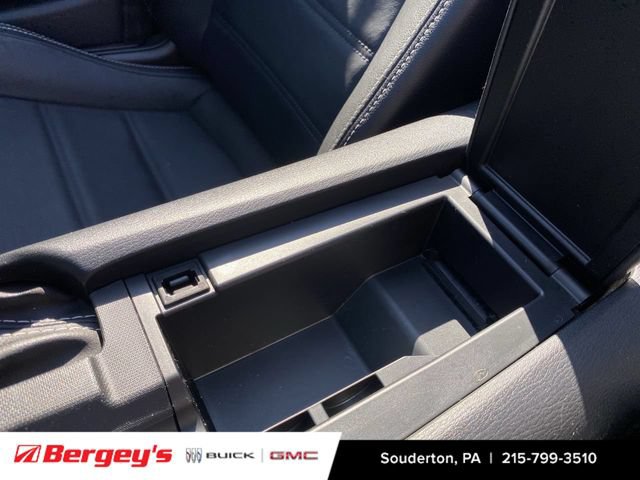 Used 2018 FIAT 124 Spider Lusso w/ Convenience Group RWD image 42