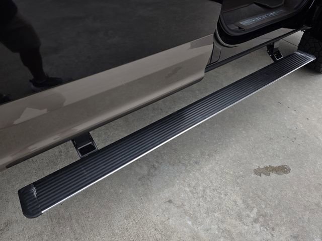 Used 2020 Ford F250 King Ranch w/ King Ranch Ultimate Package image 10