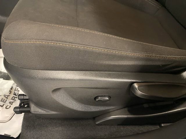 Used 2017 Chevrolet Trax LS image 23