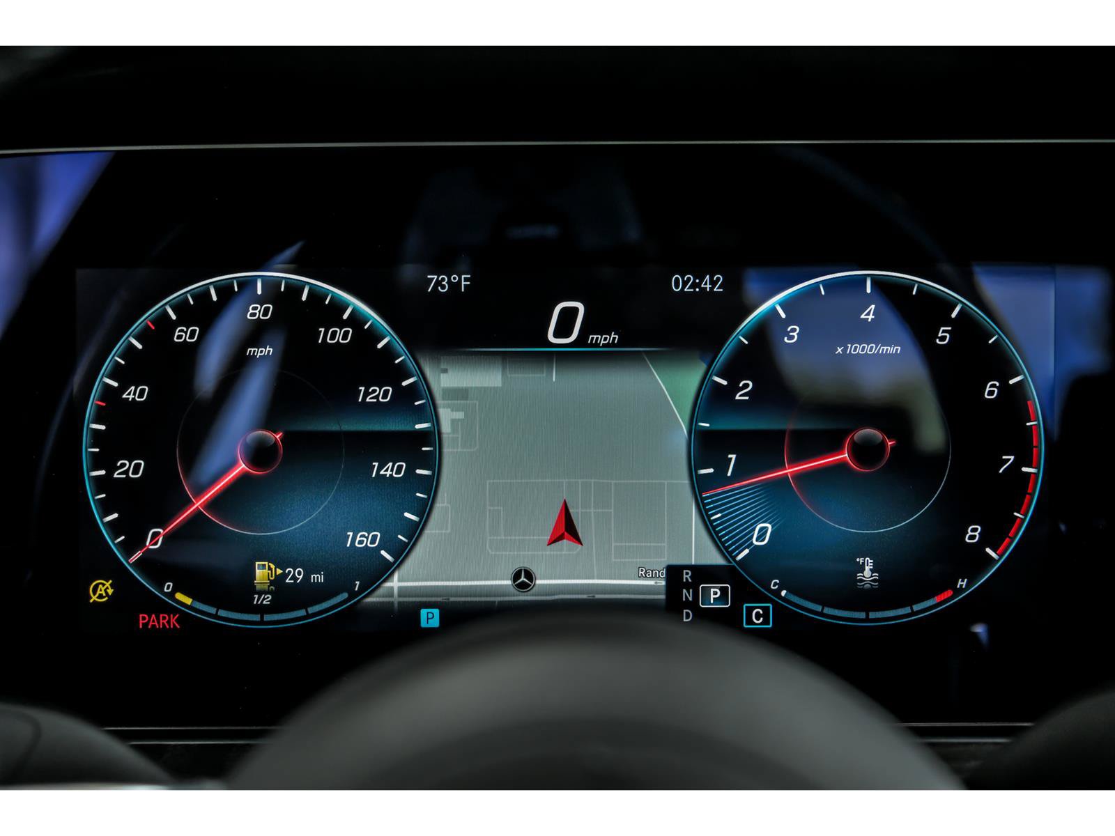 Certified 2022 Mercedes-Benz E 350 4MATIC Sedan w/ AMG Line Exterior image 16