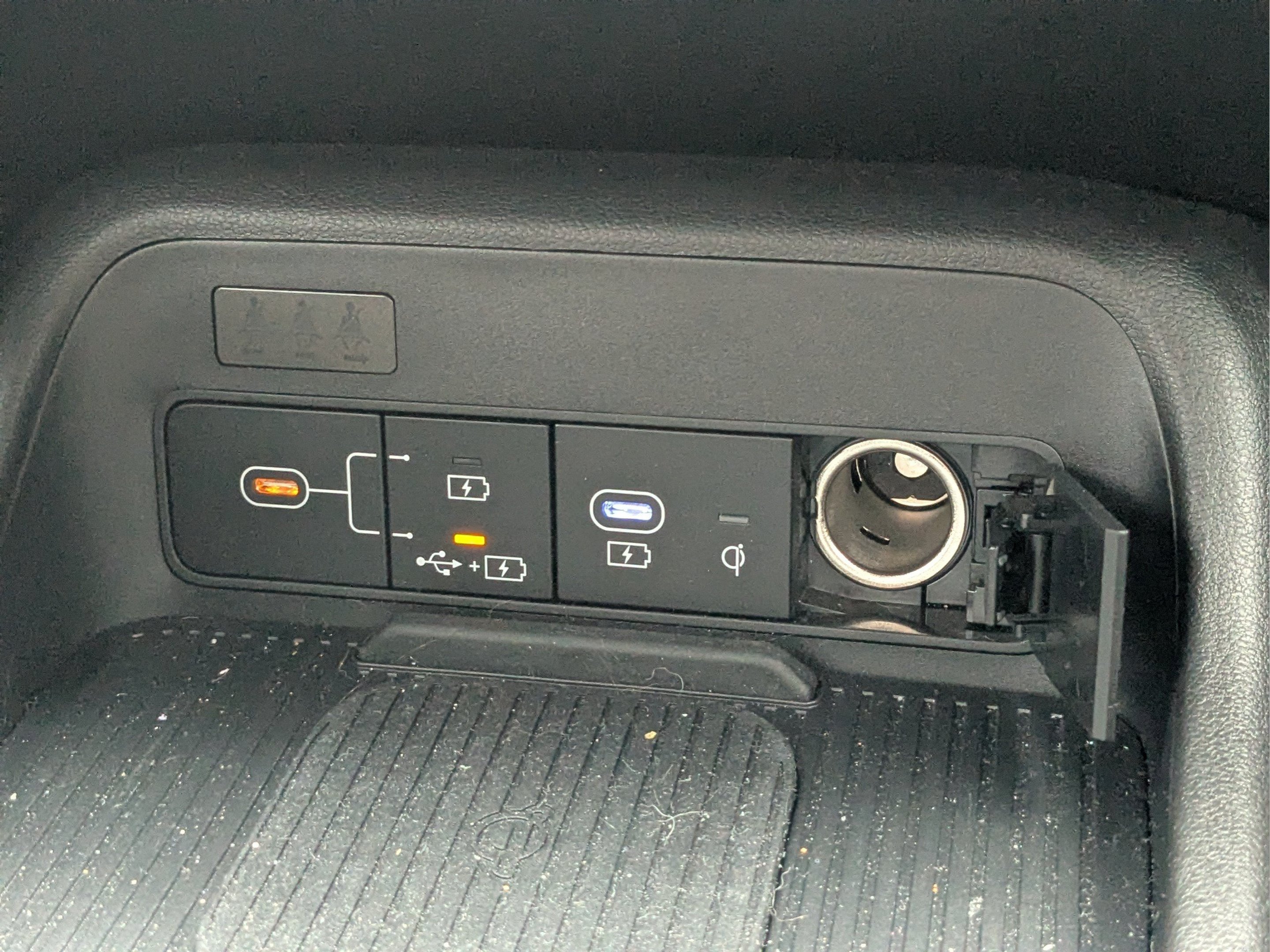 Used 2026 Hyundai Kona SEL Sport FWD image 20