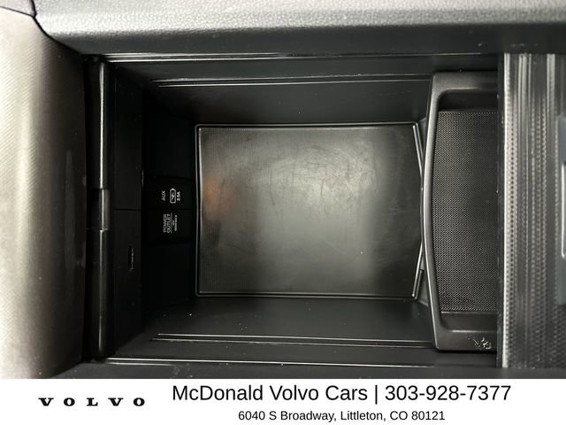 Used 2022 Honda Passport TrailSport image 21