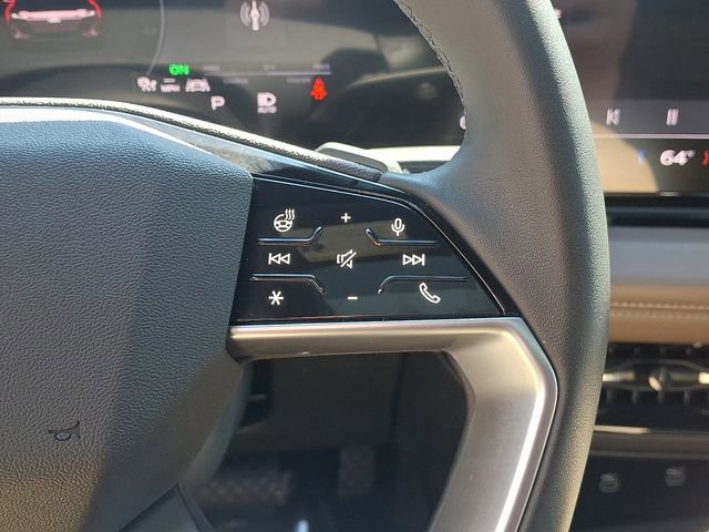 Used 2025 Audi A6 e-tron Premium w/ Ultra Package image 26