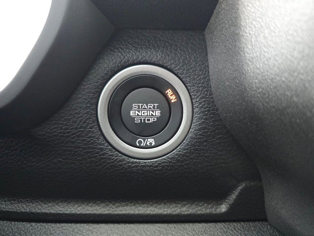 New 2026 RAM 2500 Tradesman image 30