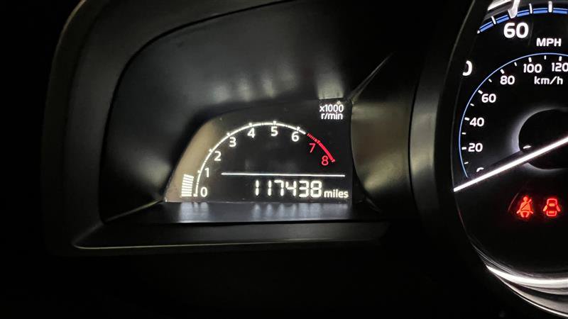 Used 2019 Toyota Yaris LE FWD image 41