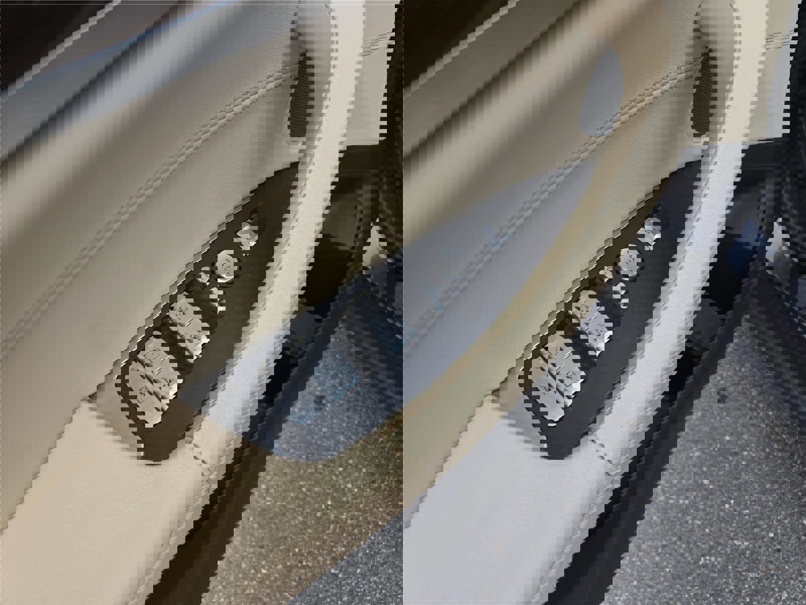 Used 2020 BMW X3 xDrive30i w/ Premium Package image 20