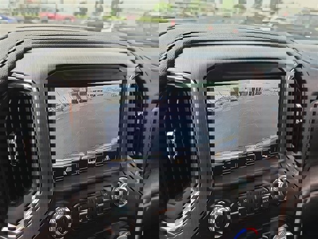 Used 2021 GMC Sierra 1500 Denali image 22