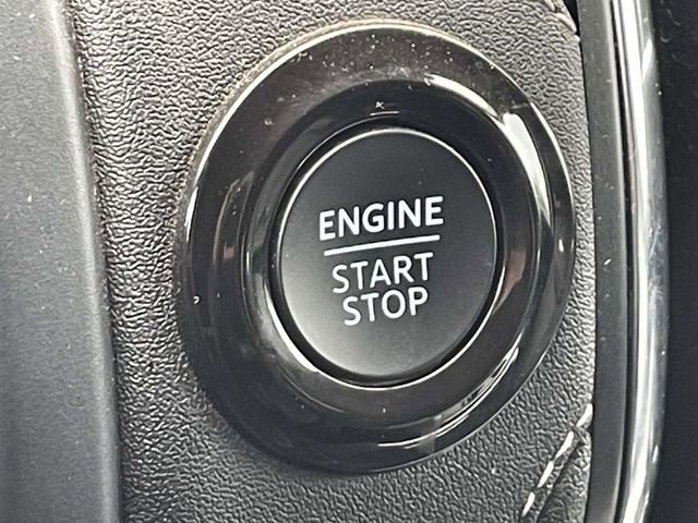 Used 2025 Ford Expedition Platinum image 40