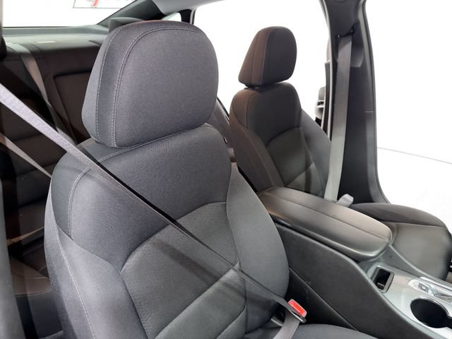 Used 2024 Chevrolet Malibu LT FWD image 13
