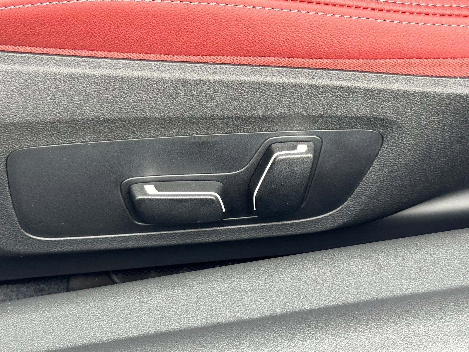 New 2025 BMW 230i Coupe w/ M Sport Package image 20