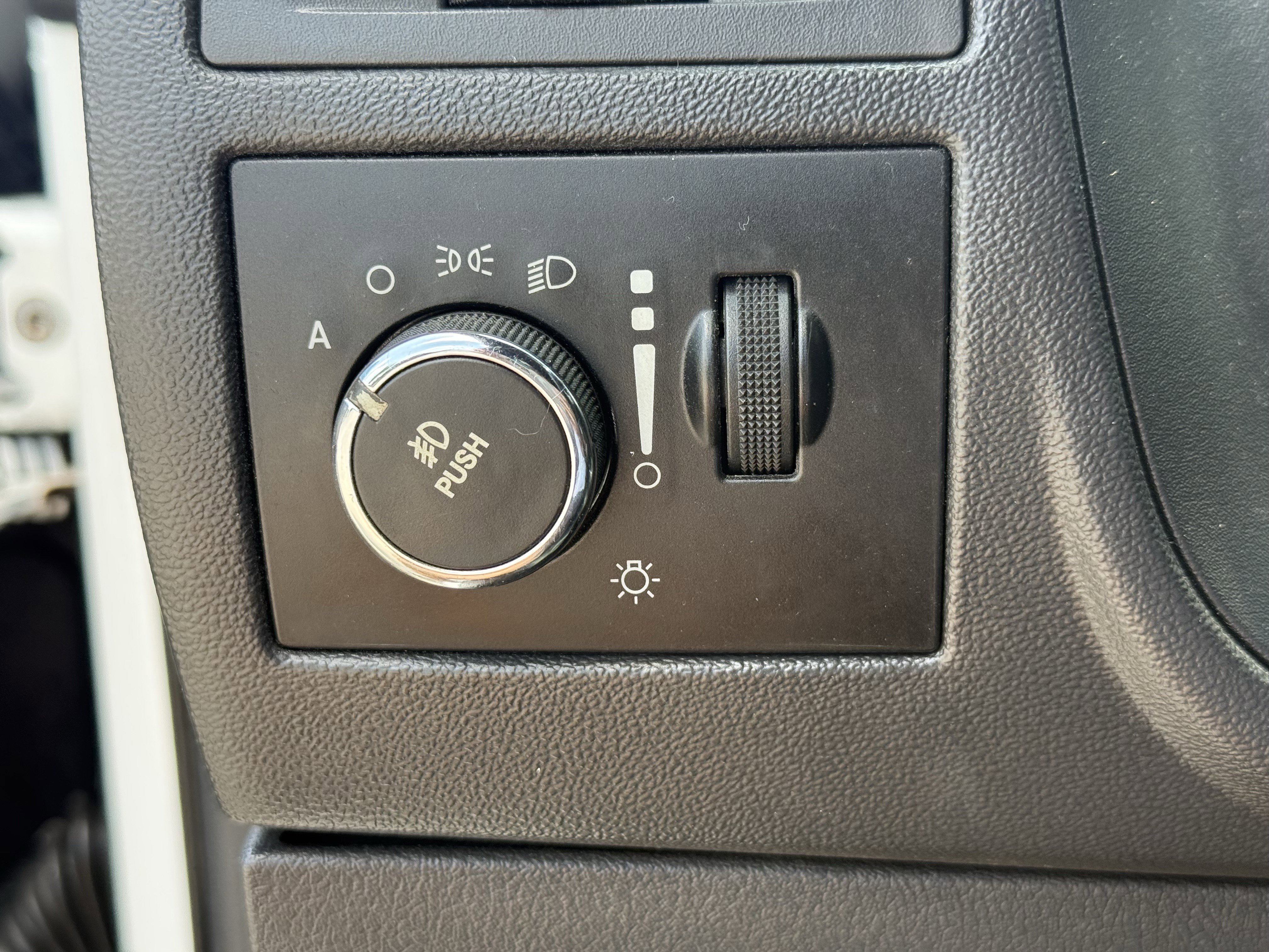 Used 2012 Dodge Challenger R/T Plus RWD image 24