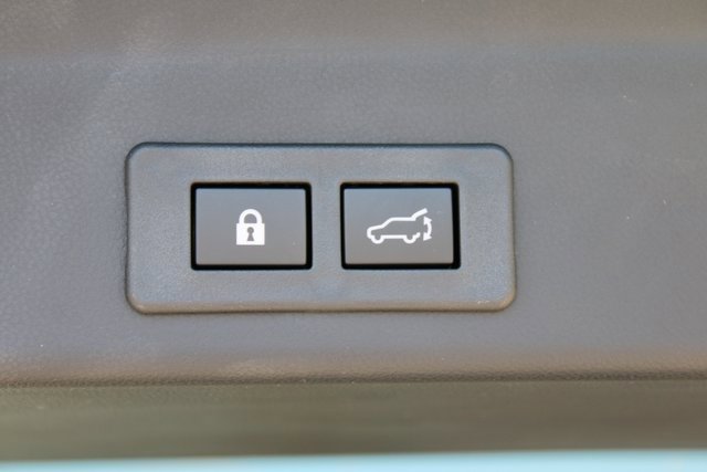 Certified 2025 Subaru Ascent Premium image 35