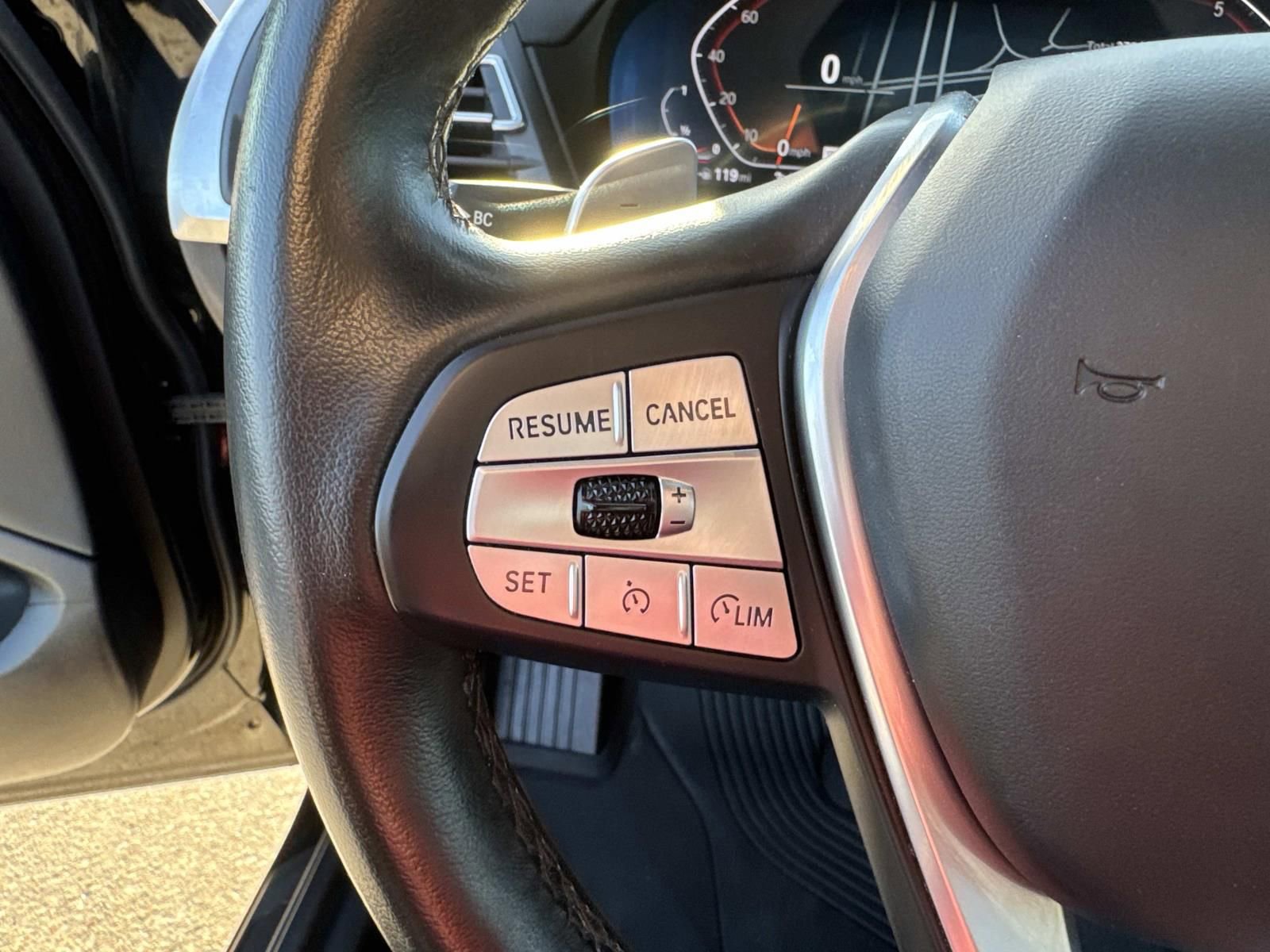 Used 2022 BMW X3 sDrive30i w/ Convenience Package image 21