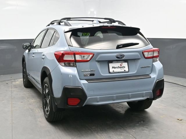 Used 2019 Subaru Crosstrek 2.0i Premium AWD/4WD image 5
