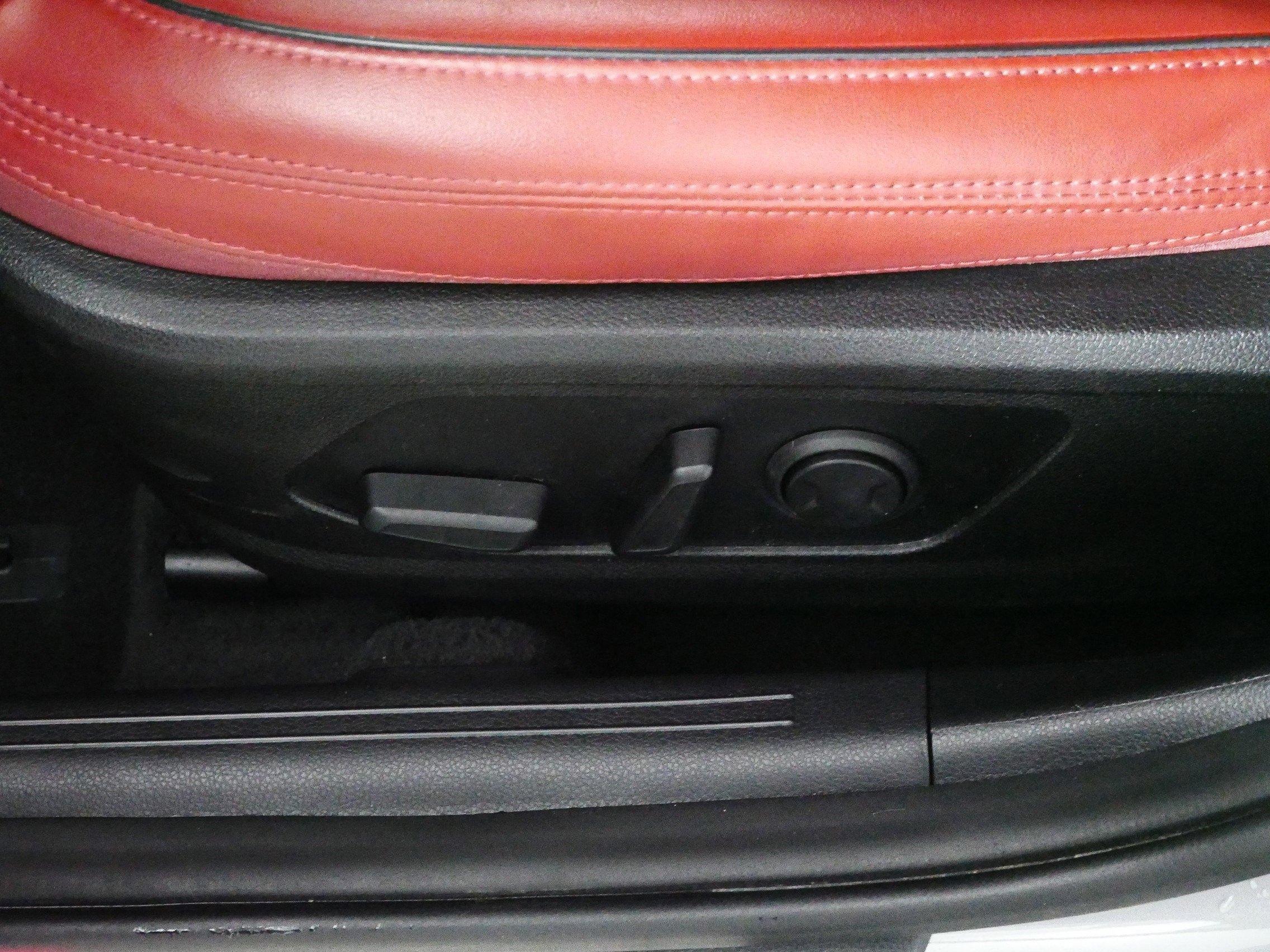 Used 2022 Kia K5 GT-Line w/ GT-Line Awd Premium Package image 20