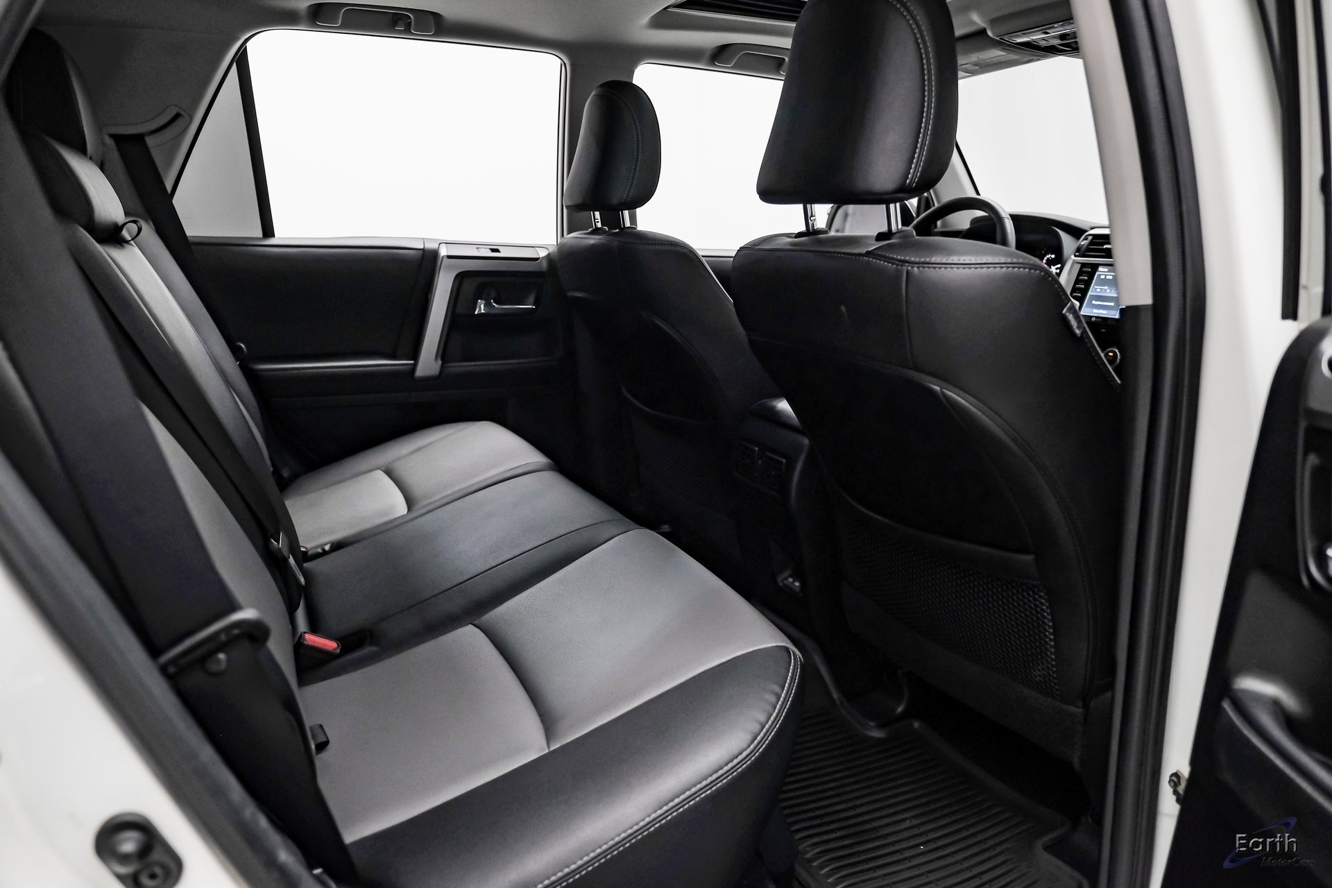 Used 2023 Toyota 4Runner SR5 Premium image 58