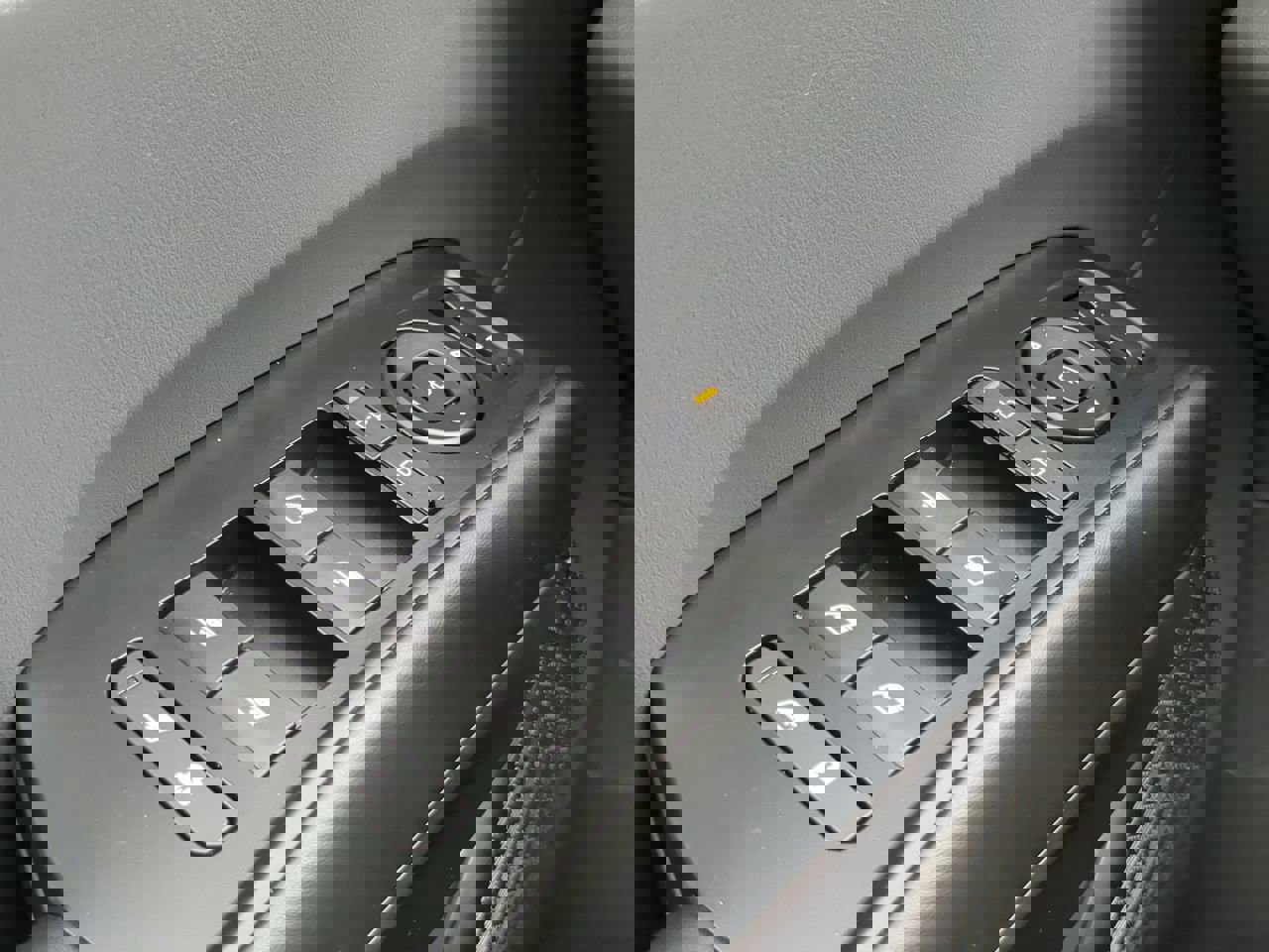 Certified 2025 Kia EV9 Wind image 20