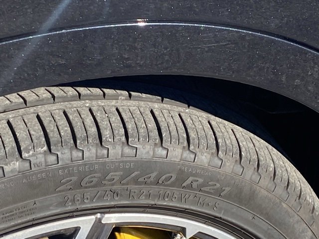 Used 2023 Maserati Levante Modena image 14