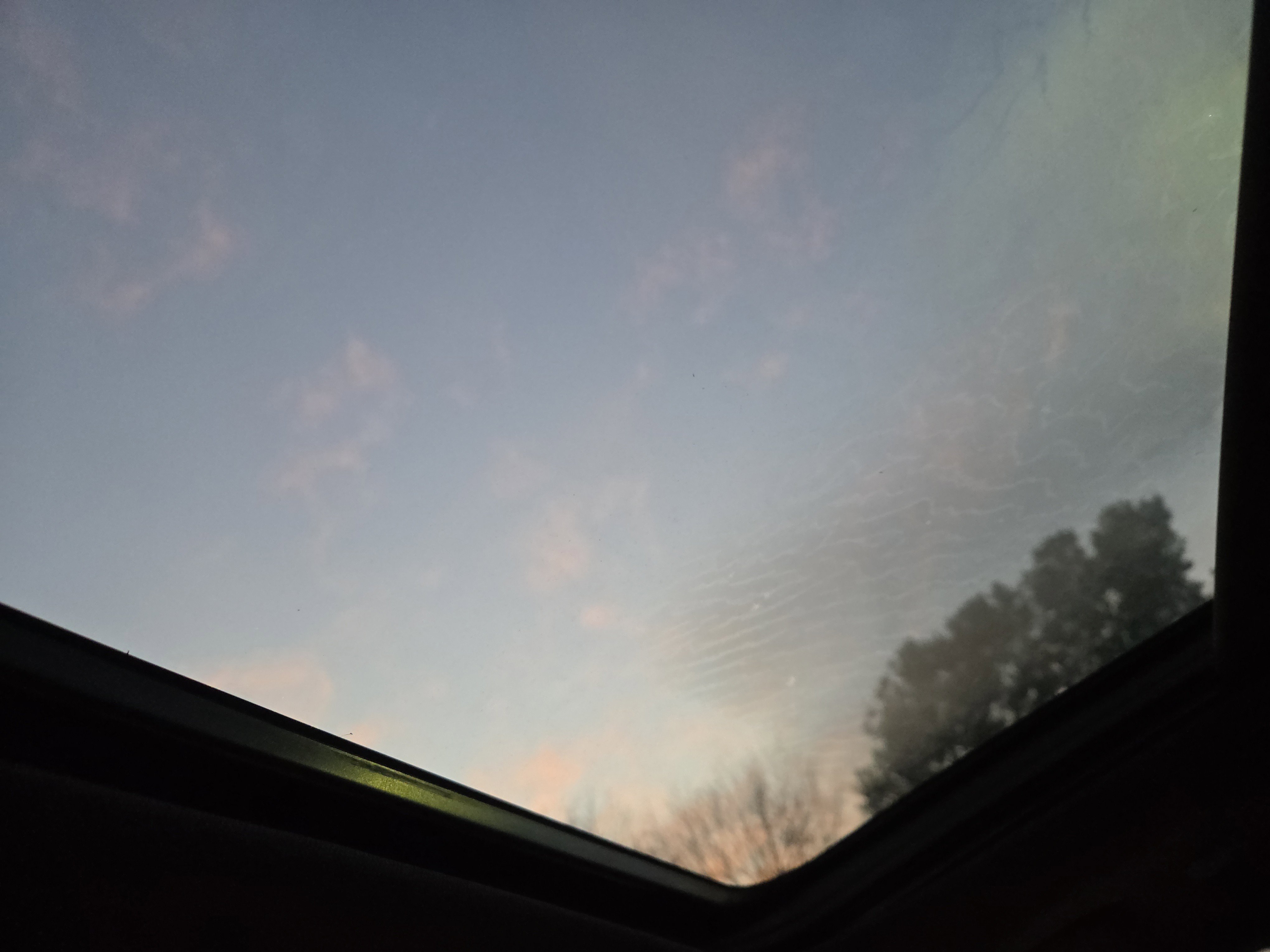 New 2025 Jeep Grand Cherokee Summit w/ Obsidian Package image 11