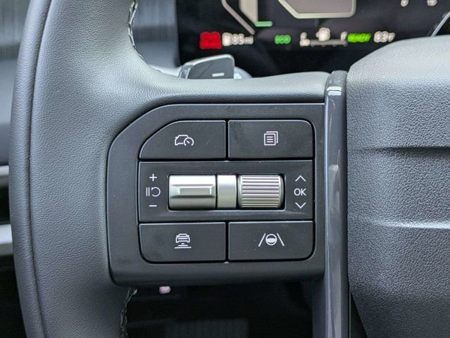 Used 2027 Kia Telluride X-Line SX Prestige AWD/4WD image 30