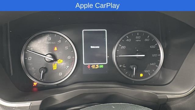 New 2026 Subaru Ascent Limited image 21