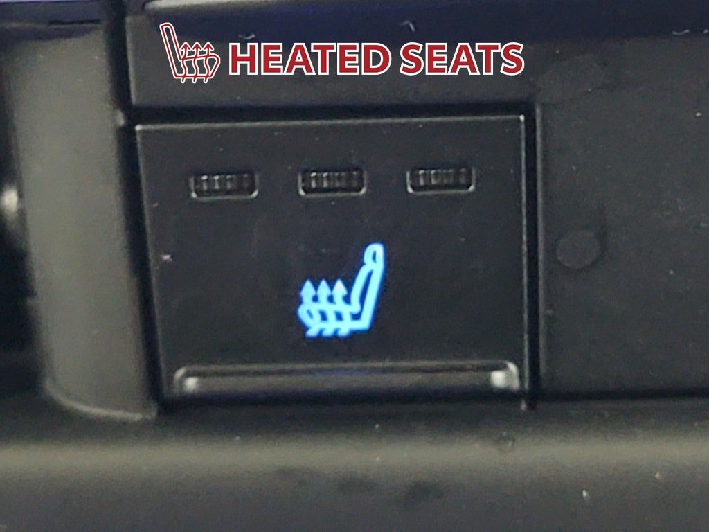 Certified 2024 Toyota Sienna XSE AWD/4WD image 26