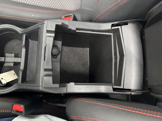 Used 2021 Subaru Forester Sport w/ Popular Package #2 image 44