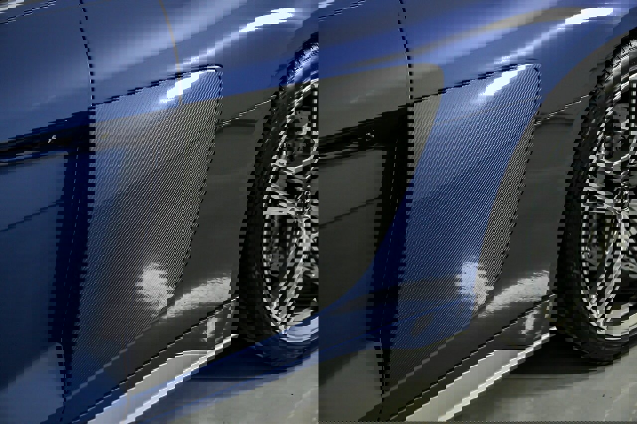 Used 2020 Audi R8 V10 performance image 18