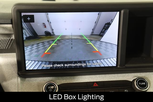 Used 2022 Ford Maverick XLT w/ XLT Luxury Package image 54