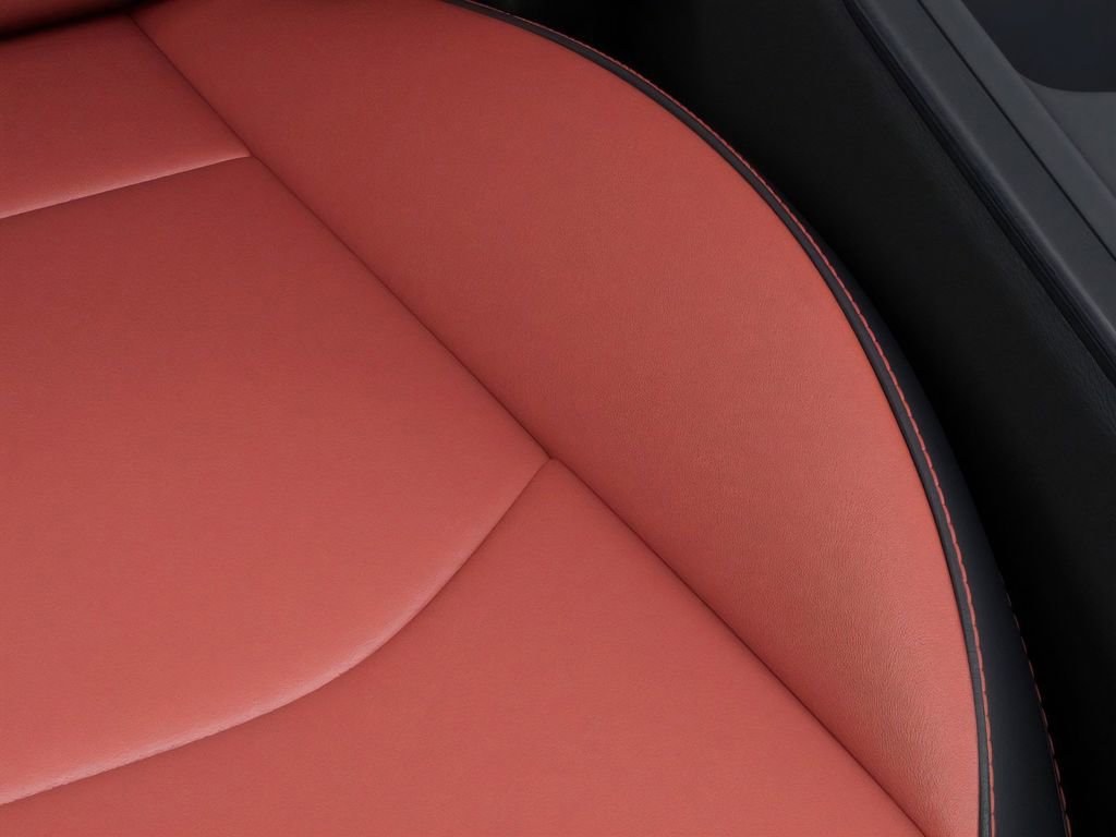 New 2025 Kia K4 GT-Line w/ GT-Line Premium Package image 24