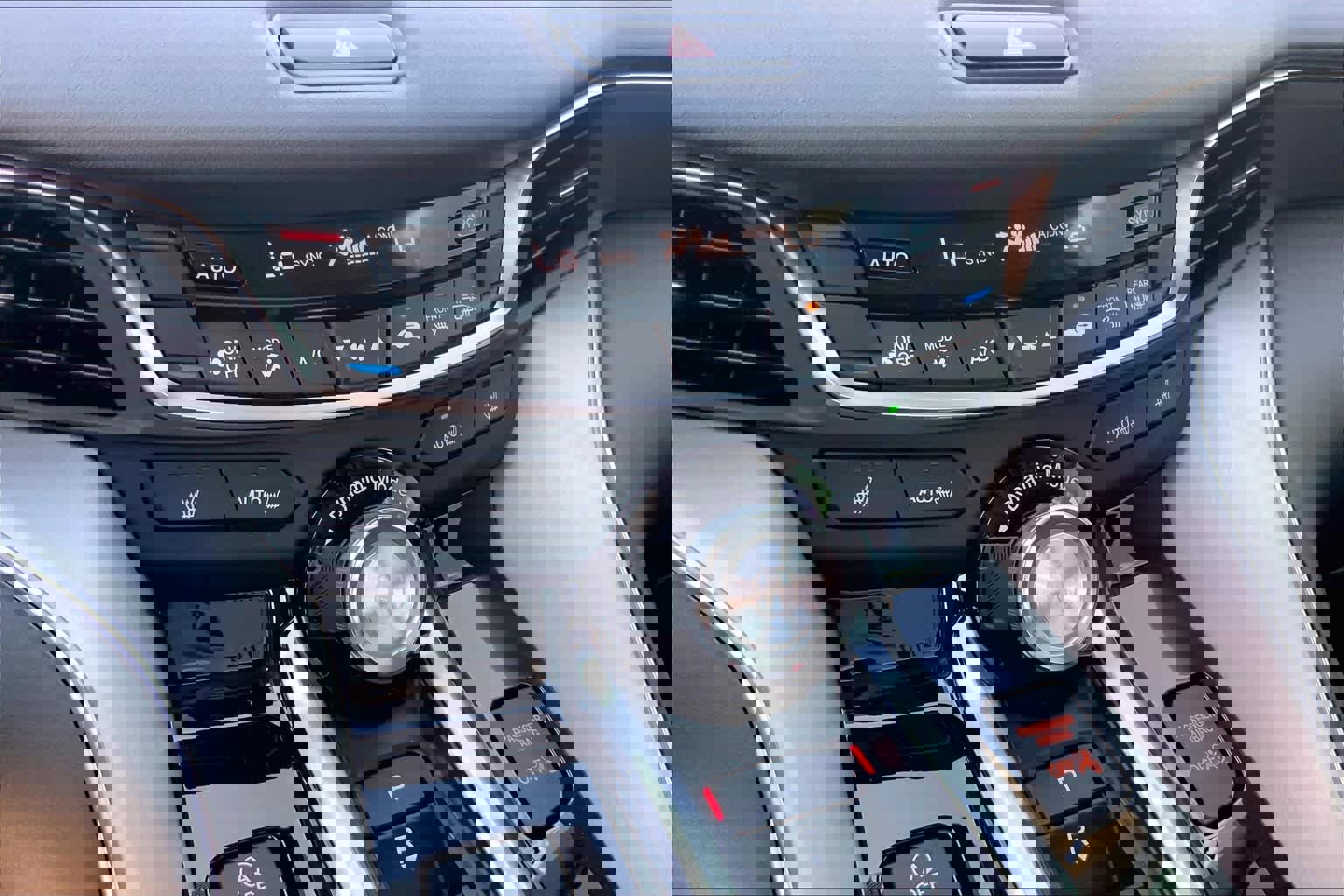 New 2025 Acura TLX w/ Technology Package image 14