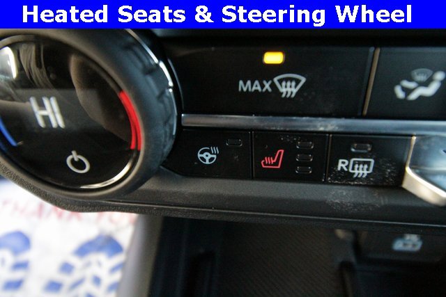 New 2025 Ford Bronco Outer Banks image 3