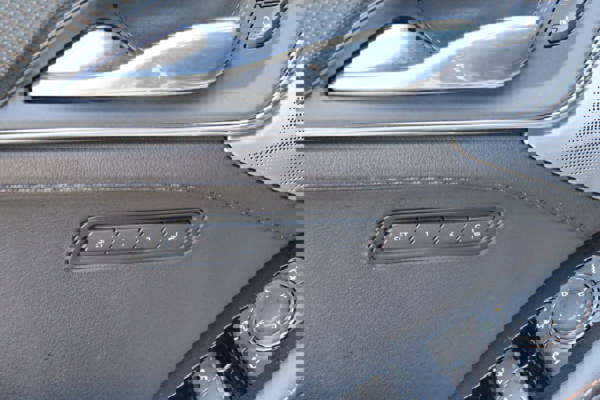 Used 2020 Cadillac CT5 V w/ Premium Package image 44