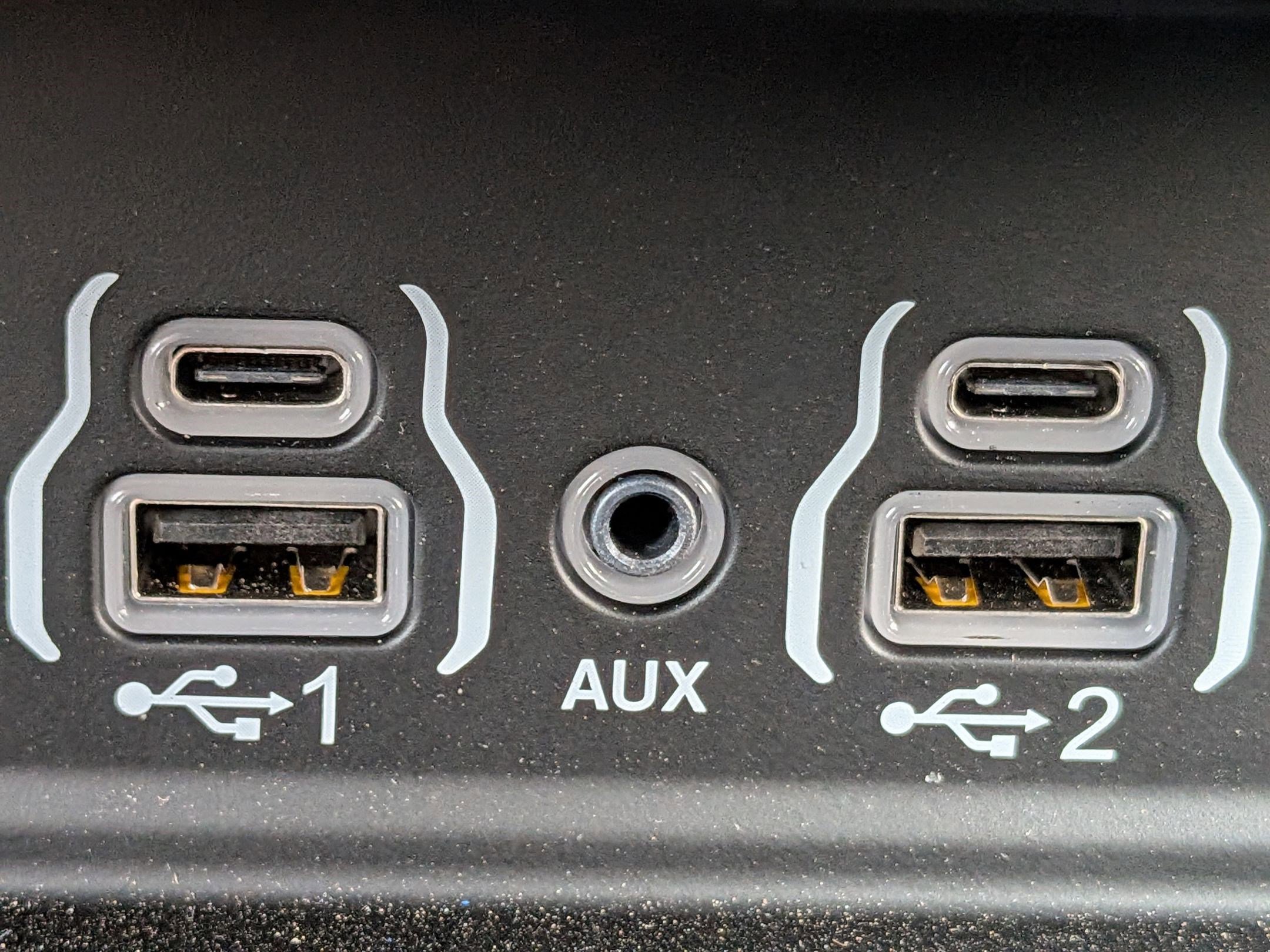 New 2025 RAM 2500 Big Horn image 28