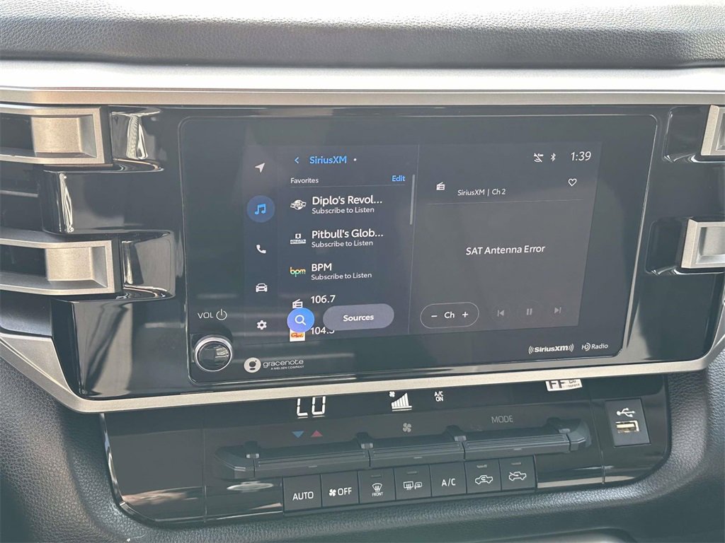 Used 2022 Toyota Tundra SR5 image 19